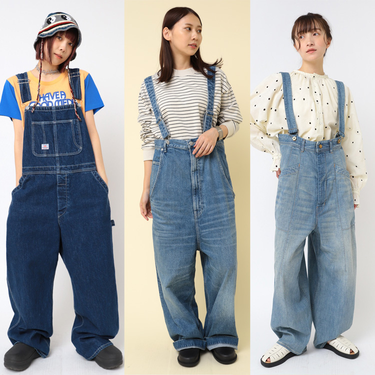 品質一番の RNA MEDIA｜アールエヌエー MEDIA メディアのトピックス「【RNA パンツ