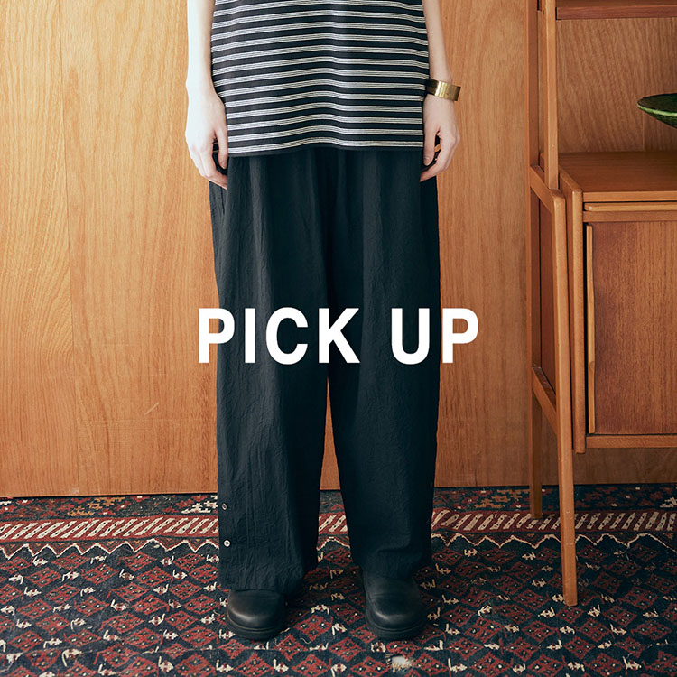 RNA MEDIAiA[GkG[ fBAj̃Vbvj[XuyRNA-NzTbƗpcPICK UP!!v