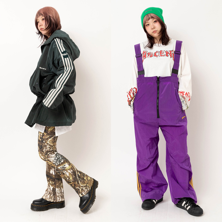 RNA MEDIA�i�A�[���G�k�G�[ ���f�B�A�j�̃V���b�v�j���[�X�u��RNA��26spring�g���b�N�V���[�Y�v