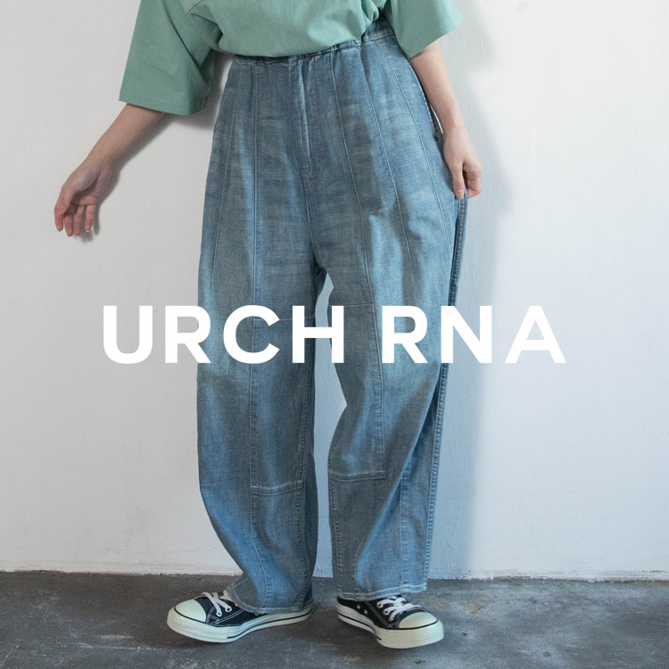 RNA MEDIA｜アールエヌエー メディアのトピックス「