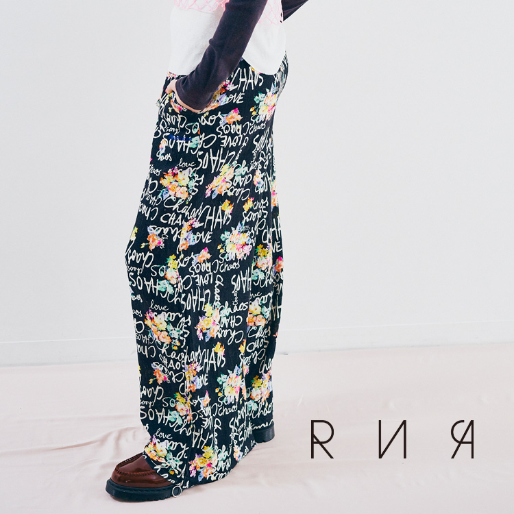 RNA MEDIA｜アールエヌエー メディアのトピックス「□RNA□オリジナル