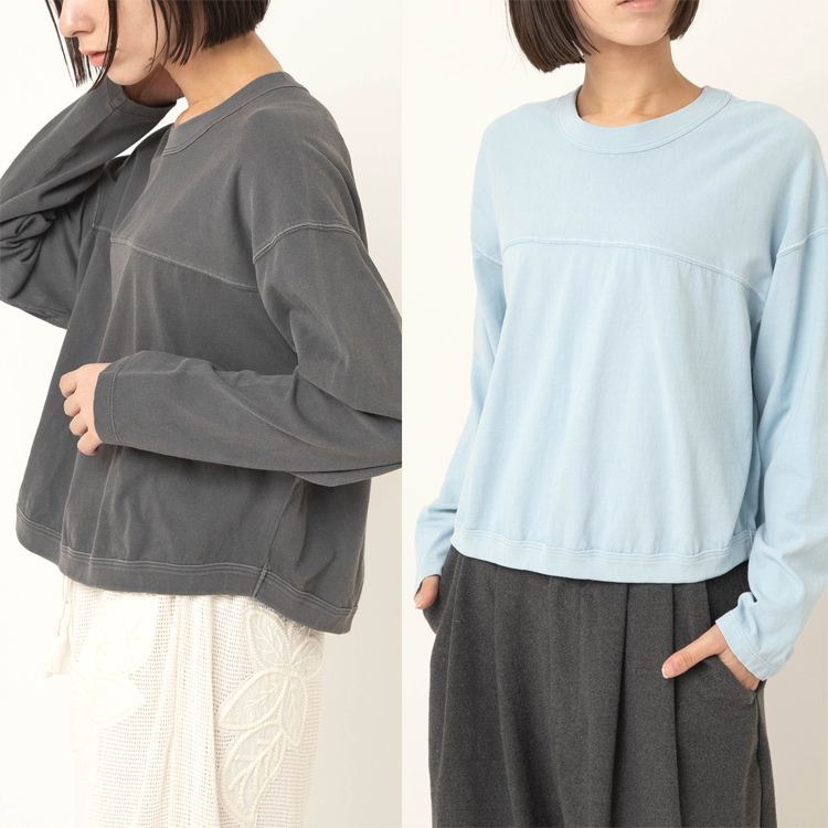 RNA MEDIA｜アールエヌエー メディアのトピックス「□RNA□ 人気のロン