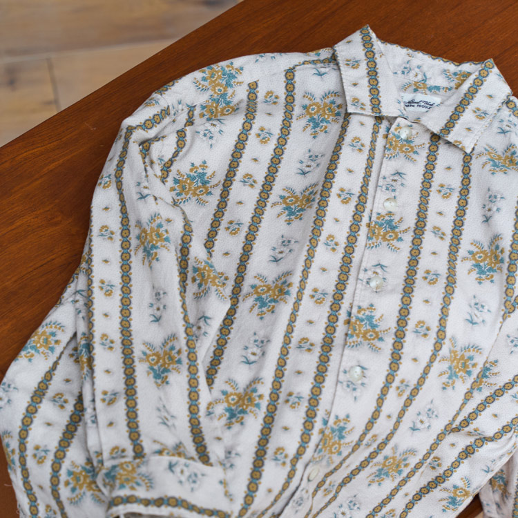 RNA MEDIA�i�A�[���G�k�G�[ ���f�B�A�j�̃V���b�v�j���[�X�u��RNA-N���ԕ����B���e�[�W���v�����g����ۓI�ȃV���[�Y �v