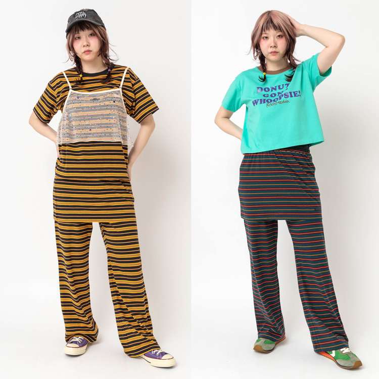 RNA MEDIA�i�A�[���G�k�G�[ ���f�B�A�j�̃V���b�v�j���[�X�u��RNA���Ă̒�ԁARNA�}���`�{�[�_�[�V���[�Y�v