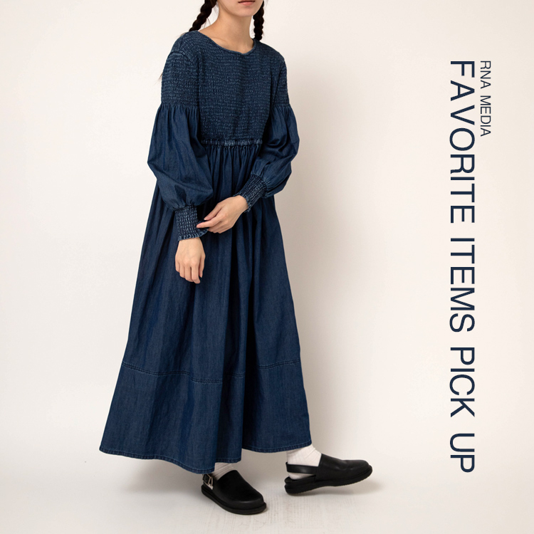 RNA MEDIA�i�A�[���G�k�G�[ ���f�B�A�j�̃V���b�v�j���[�X�uRNA MEDIA �_�݂�Ȃ̂��C�ɓ���A�C�e��PICK UP!!!�^ �v