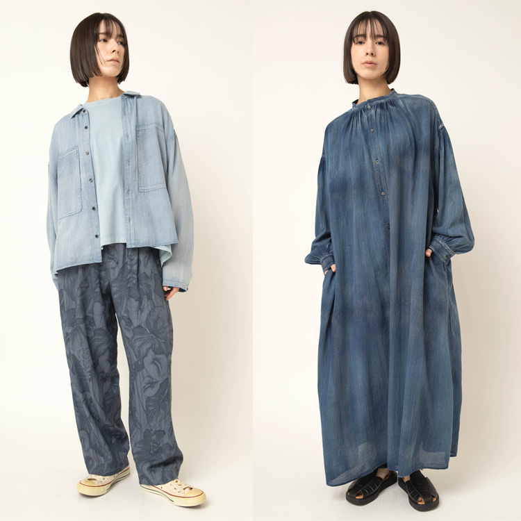 RNA MEDIA�i�A�[���G�k�G�[ ���f�B�A�j�̃V���b�v�j���[�X�u��RNA-N�����炩�������f�j�����g�p�����A�H�D�ɂ��g����V���[�Y�v