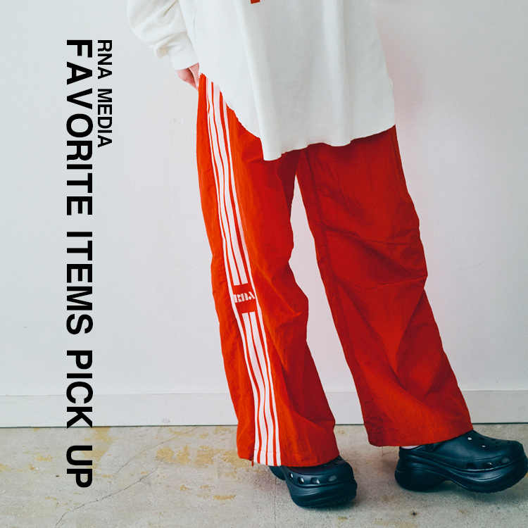 RNA MEDIA�i�A�[���G�k�G�[ ���f�B�A�j�̃V���b�v�j���[�X�uRNA MEDIA �_�݂�Ȃ̂��C�ɓ���A�C�e��PICK UP!!!�^�v