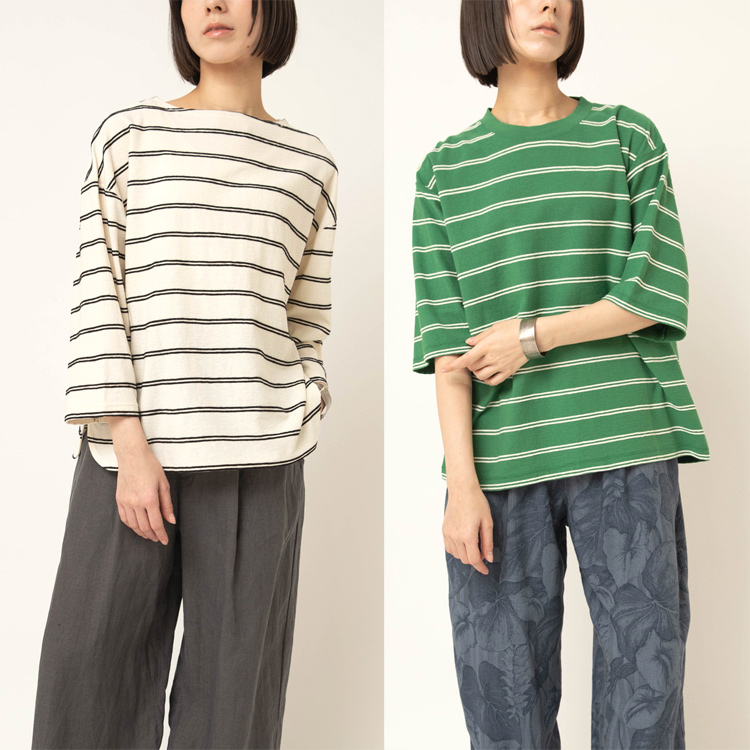 RNA MEDIA�i�A�[���G�k�G�[ ���f�B�A�j�̃V���b�v�j���[�X�u��RNA-N�����䂪�I�ׂ�I�I���W�i���̃{�[�_�[�V���[�Y�v