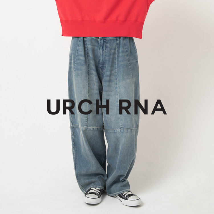 RNA MEDIA｜アールエヌエー メディアのトピックス「