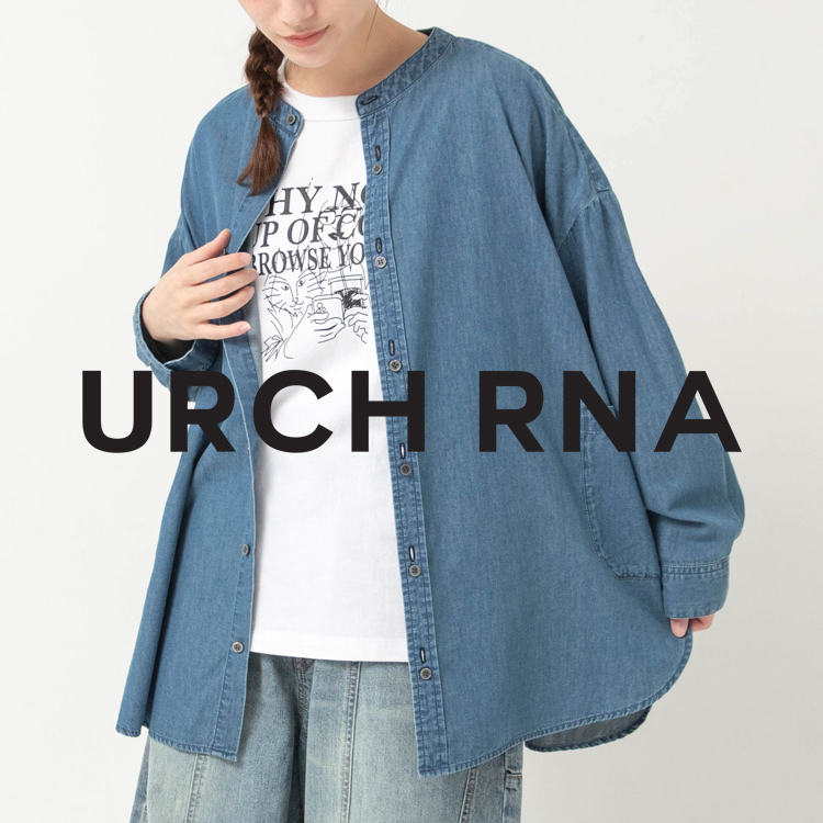 RNA MEDIA｜アールエヌエー メディアのトピックス「