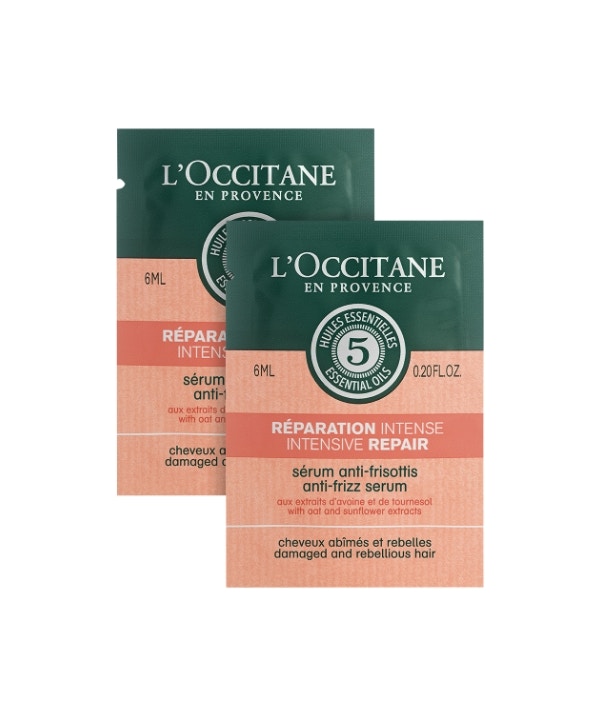 ロクシタン ヘアミルク ヘアパック サンプル Ef3dkopa14 ヘアパック ヘアマスク Namdarsms Com