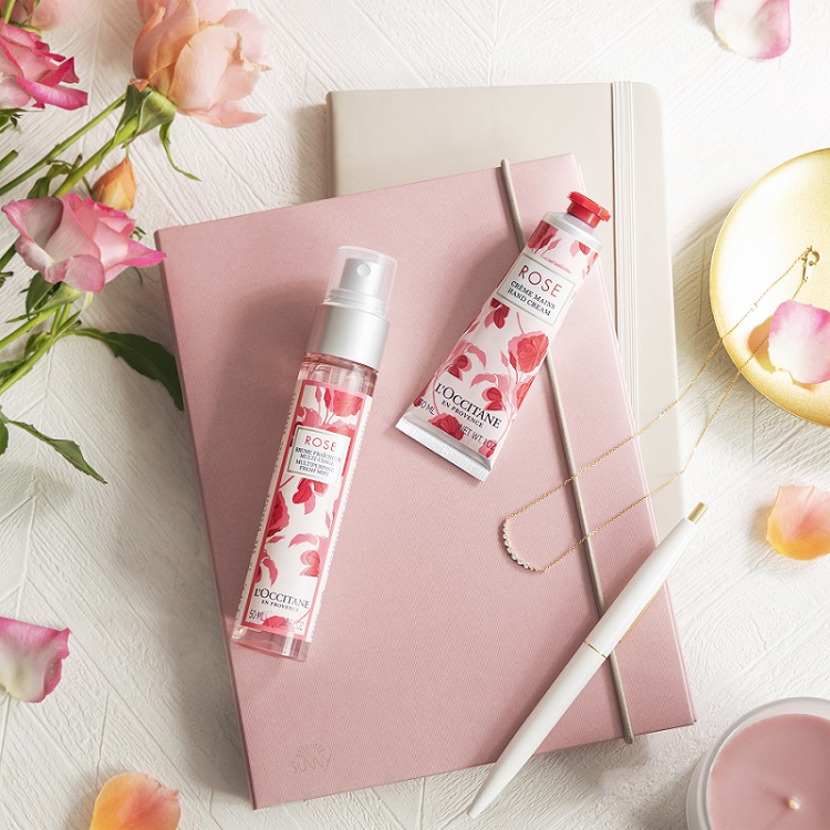 シアバター 10ml ボディケア ボディクリーム L Occitane ロクシタン のファッション通販 Zozotown シアバター 10ml ボディケア ボディクリーム L Occitane ロクシタン のファッション通販 Zozotown