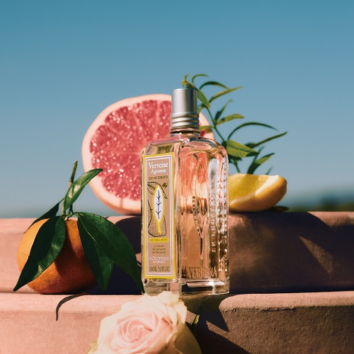 ロクシタン ASシリーズ、AGシリーズ ロクシタン ASシリーズ、AGシリーズ