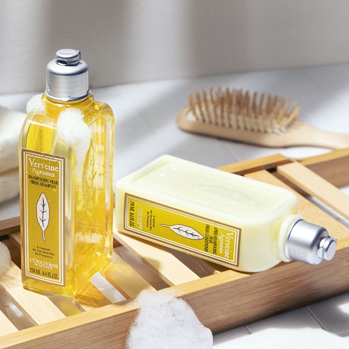 インテンシヴリペア ヘアオイル 100mL 美容液ヘアトリートメント