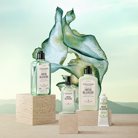 L'Occitane イモーテル ディヴァイン パールズ L'Occitane イモーテル ディヴァイン パールズ 数量限定】イモーテル