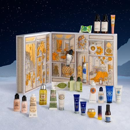 サンロクシタンセット サンロクシタンセット セット・キット品｜ハンドケア