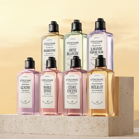 更新 新品未使用 L'OCCITANE 超お得セット 別売り可 更新 新品未使用 L'OCCITANE 超お得セット 別売り可