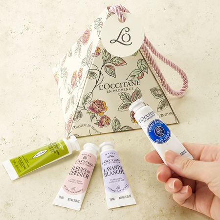 プロヴァンスアロマ ピローミスト（リラクシング）100mL ギフトBOX