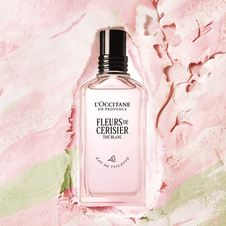 L'OCCITANE�i���N�V�^���j�̃V���b�v�j���[�X�u�ԁX�̍��肩��A���k�n�̍���܂ŁB�����t�������n��グ��앧�v�����@���X ����̐��E�v