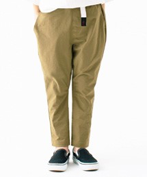 Smoothy スムージーのトピックス 今季もsmoothy スムージー Gramicci グラミチ コラボアイテムが人気を集めています Zozotown