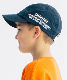 SmoothyiX[W[j̃Vbvj[XuAEghAV[^E[X܂ŕLgԐlC̃iCLvLbvIIIv