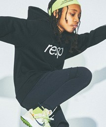 SmoothyiX[W[j̃Vbvj[XuSnQ̃_{[jbggpACeIIv