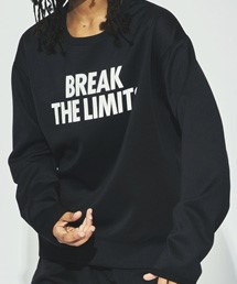 Smoothy�i�X���[�W�[�j�̃V���b�v�j���[�X�u���S�n���Q�̃_���{�[���j�b�g���g�p�����A�C�e���I�I�v