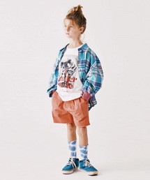 Smoothy�i�X���[�W�[�j�̃V���b�v�j���[�X�u�劈��ԈႢ�Ȃ��̃V���[�g�p���c����W�I�I�I�v