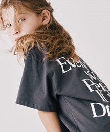 Smoothy�i�X���[�W�[�j�̃V���b�v�j���[�X�uSMOOTHY��RE/SP�Җ]�̐V��v�����gT�V���c���X���ג��I�I�I�v