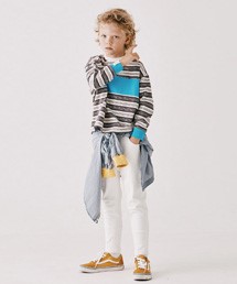 Smoothy�i�X���[�W�[�j�̃V���b�v�j���[�X�u��Ԃŏd�󂷂�{�[�_�[������ �� ���v