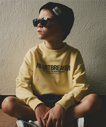 Smoothy�i�X���[�W�[�j�̃V���b�v�j���[�X�uSMOOTHY×BEDWIN & THE HEARTBREAKERS �R���{��2�e�����J�n�I�I�v