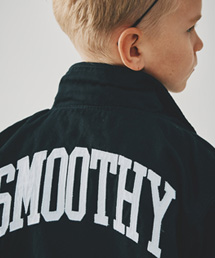 Smoothy�i�X���[�W�[�j�̃V���b�v�j���[�X�u���H�Ƀs�b�^���ȉH�D���m�̐V�삪���ׂ��Ă��܂��� �v