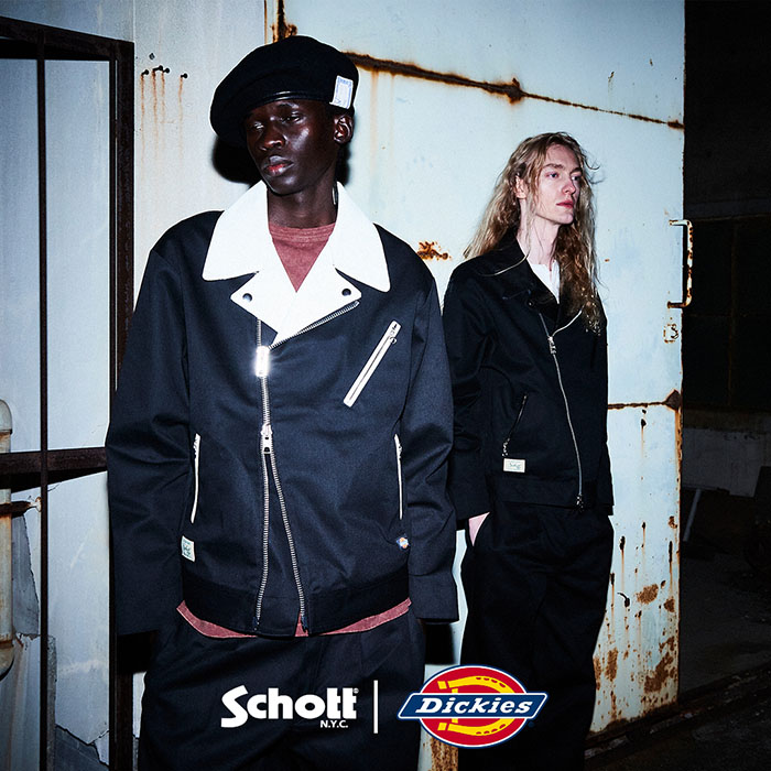 新品！！7.5万→値下げ可能⭐︎Schott ウールブランケットジャケット schott｜ショットの通販 - ZOZOTOWN