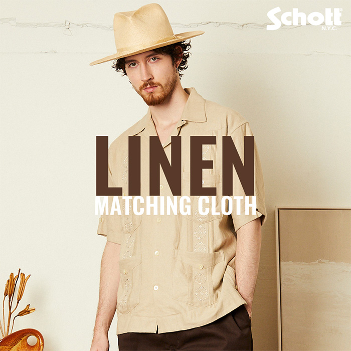 SCHOTT�i�V���b�g�j�̃V���b�v�j���[�X�u�ySchott/�V���b�g�z�Ă̏{�����I���l���Z�b�g�A�b�v�I�v