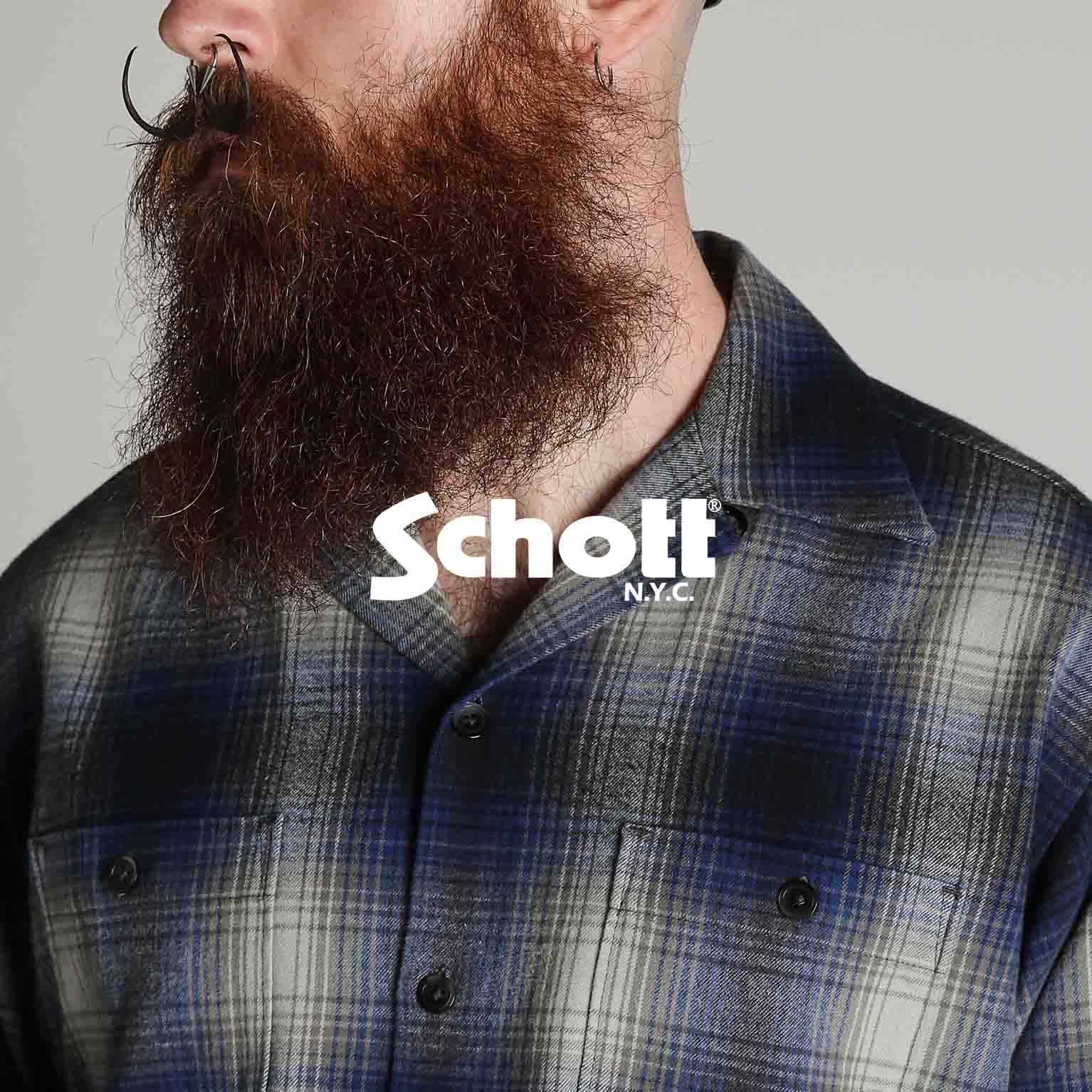 Schott�i�V���b�g�j�̃V���b�v�j���[�X�u�ySchott/�V���b�g�z���̋G�߂��A���肷��B�v