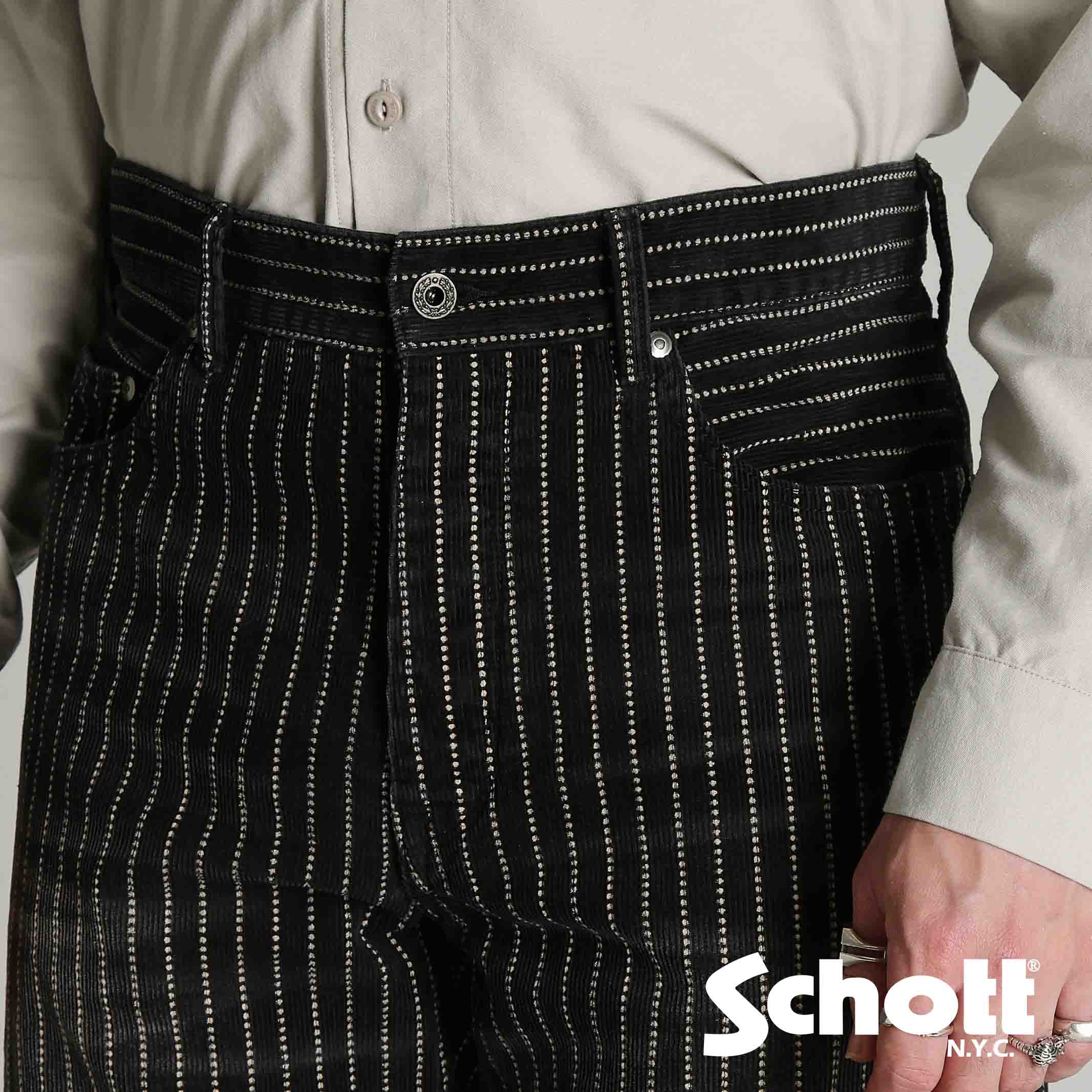 Schott�i�V���b�g�j�̃V���b�v�j���[�X�u�ySchott/�V���b�g�z�����Ȃ����x����A���e���B�v