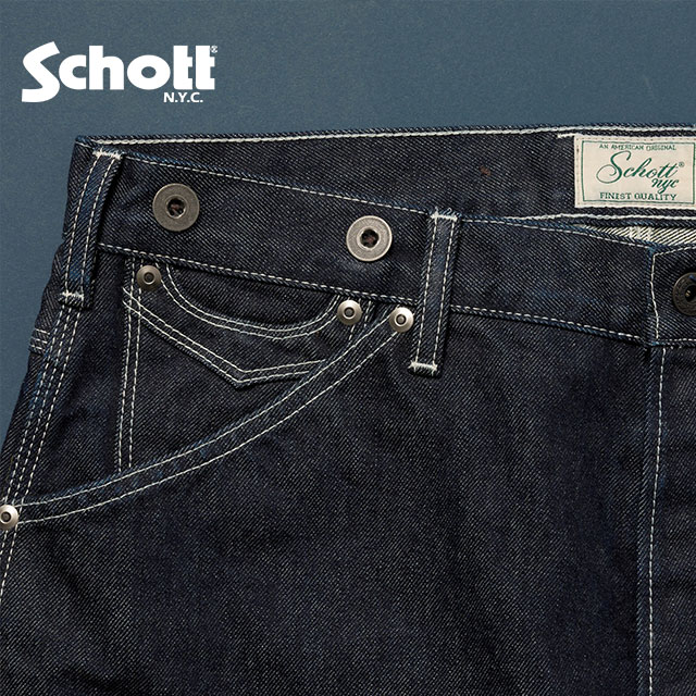 Schott�i�V���b�g�j�̃V���b�v�j���[�X�u�ySchott/�V���b�g�z�������ƂŁA�X�^�C�������܂�B�v