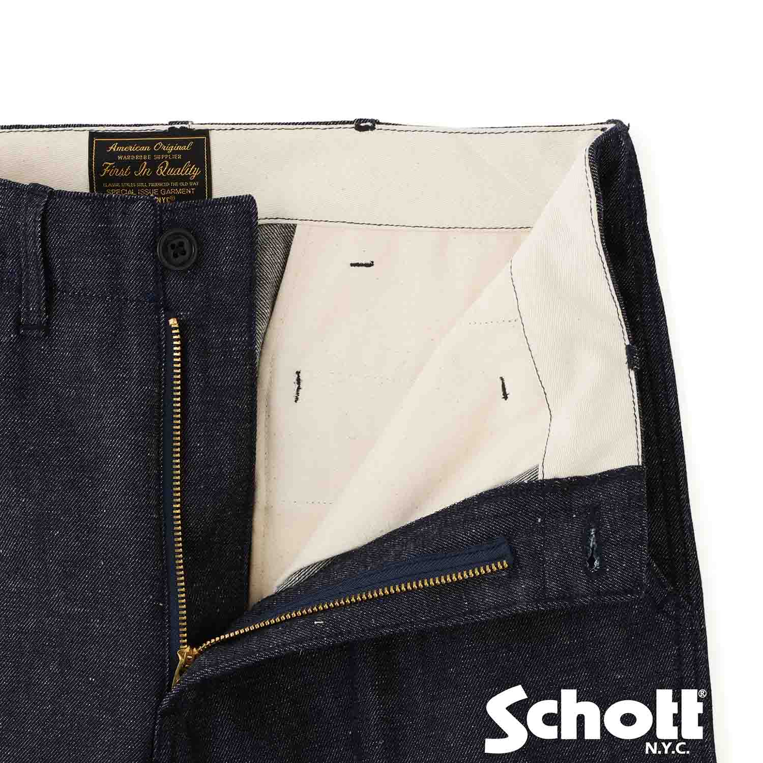 Schott�i�V���b�g�j�̃V���b�v�j���[�X�u�ySchott/�V���b�g�z�������Ȃ��Ŗ�����ASchott�̃{�g���X�B�v