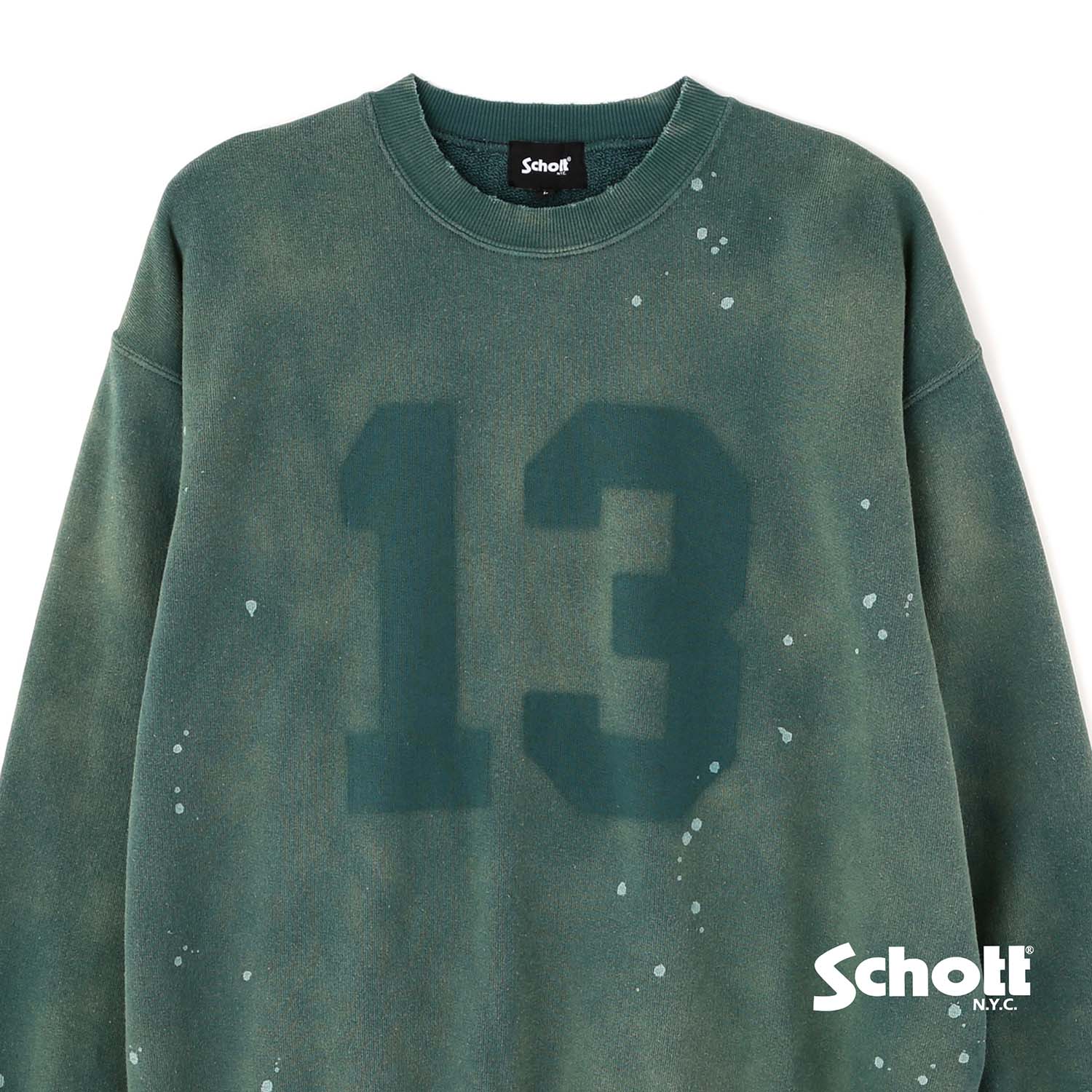 Schott�i�V���b�g�j�̃V���b�v�j���[�X�u�ySchott/�V���b�g�z���̃V�[�Y���̎�����A�N���������B�v
