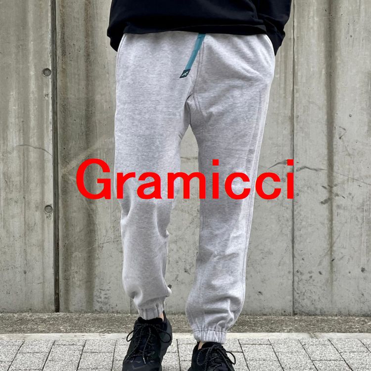 のぼり「リサイクル」 新品 GRAMICCI グラミチ PERFORMANCE LINE