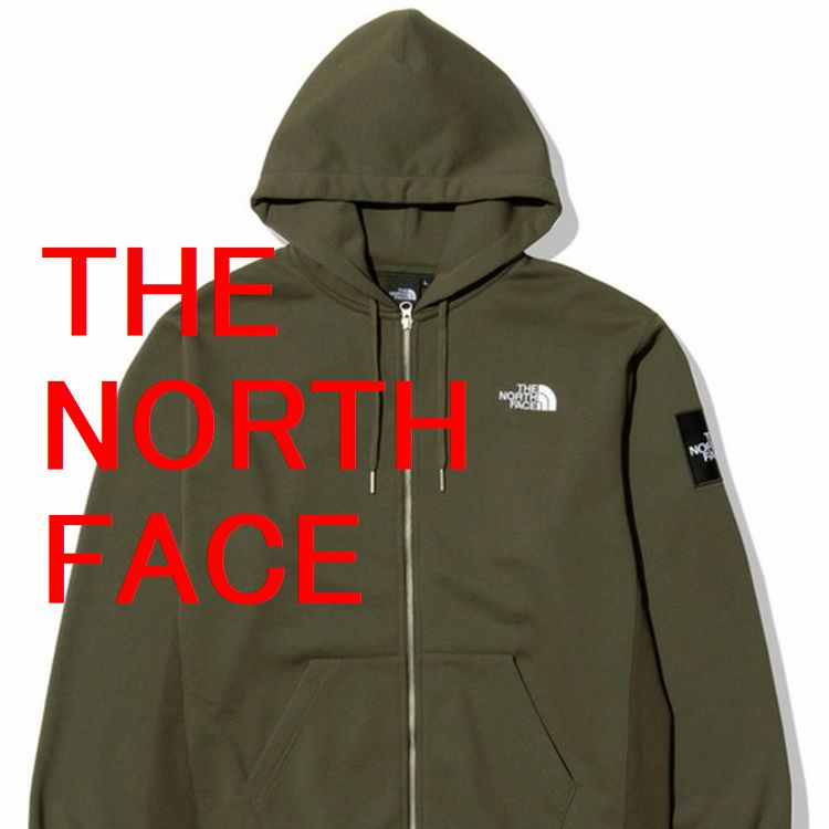 THE NORTH FACE/ザ・ノースフェイス Geoface PC Sleeve 15' ジオフェイスピーシースリーブ15インチ NM82281（ PC・タブレットケース）｜THE NORTH FACE（ザノースフェイス）のファッション通販 - ZOZOTOWN