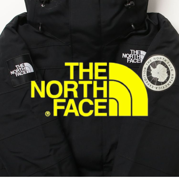 THE NORTH FACE/ザ・ノースフェイス Venture Jacket ベンチャー