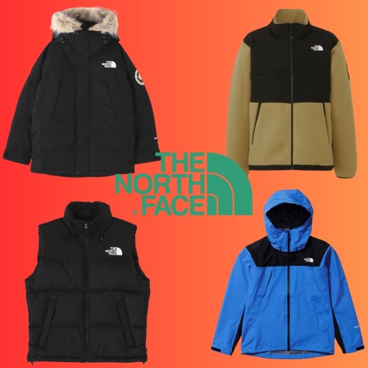 THE NORTH FACE/ザ・ノースフェイス Climb Light Jacket クライム