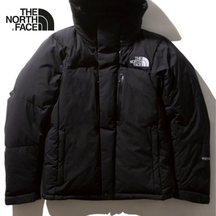 THE NORTH FACE/ザ・ノース・フェイス Baltro Light Jacket バルトロライトジャケット ND92340  2024年秋冬入荷モデル（ダウンジャケット/コート）｜THE NORTH FACE（ザノースフェイス）のファッション通販 - ZOZOTOWN