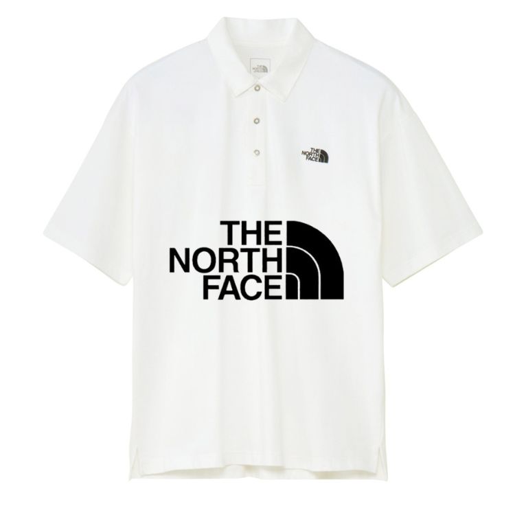 THE NORTH FACE /ザ・ノース・フェイス TNF Rain Low GORE-TEX