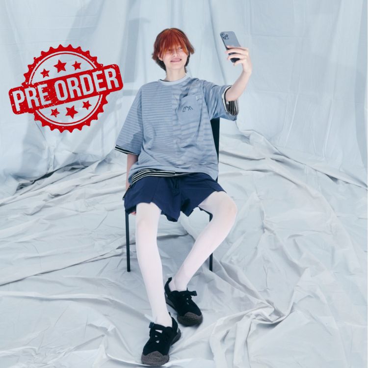 BEAVERir[o[j̃Vbvj[XuyBEAVERzPRE ORDER NOWv