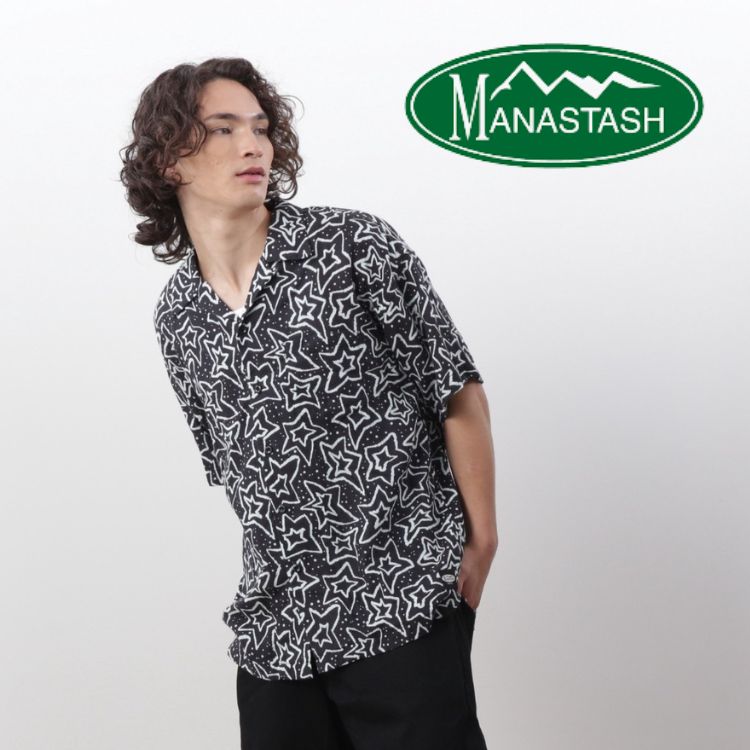 BEAVERir[o[j̃Vbvj[XuyBEAVERzAEghAXg[g܂ŁI MANASTASHv