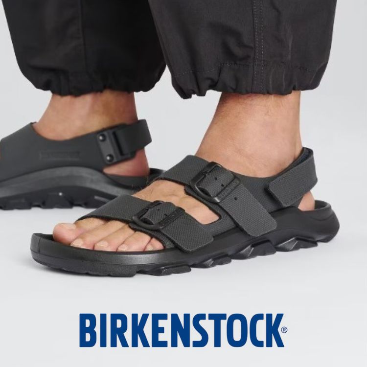 BEAVERir[o[j̃Vbvj[XuyBEAVERzjԃT_ BIRKENSTOCKv