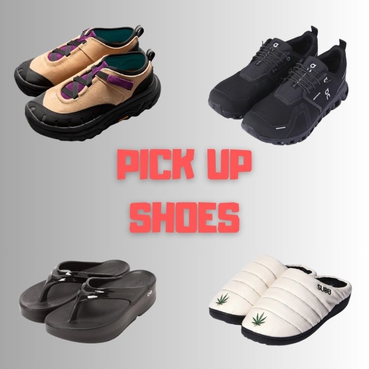 SANDERS/サンダース MILITARY SANDAL ミリタリーサンダル/#1683