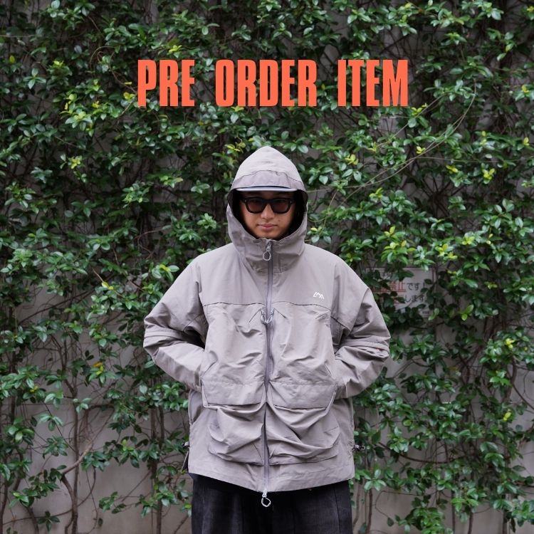 BEAVERir[o[j̃Vbvj[XuyBEAVERzPre-order nowIv